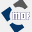 mdfsa.com