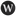 wrongapp.com
