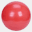 incrediball.com