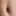 lisakanarek.com