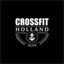 crossfitholland.com