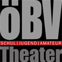 oefentherapie-nesselande.nl