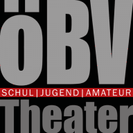 oefentherapie-nesselande.nl