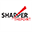 sharperthepoint.com