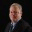 healthcareit.me