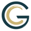 garnerconner.com