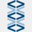 intercoolerjs.org