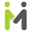 kinum.com