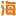 m.hysound.com