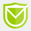 coreworker.com