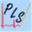 pulsewrite.com
