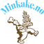 minkake.no