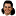 omdimas.com