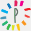 pimpmystroller.co.uk