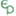 elmprop.co.uk