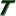 torrencesound.com