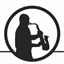 marcusclick.com
