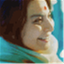 sahajayoga.is