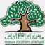 masaribrahim.ps