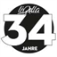 cafe-libella.de