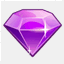 jackrogerson.com