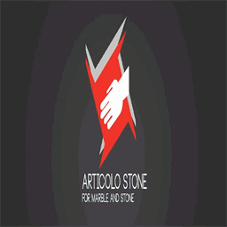 articolostone.com