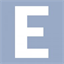 enable-research.org