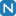 nova-informatica.com