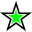 djkiddstar.com