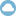 cloud9kc.com