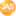 jaslanguages.sk