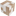 rvgbaldai.lt