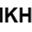 i-kh.de