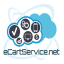 editionservice.org