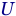 upfold.org.uk