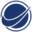 jupinno.com
