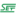 setdsp.net