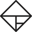 trendandfayre.com