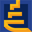 first-builder.com