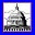 brainsnotincluded.wordpress.com