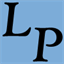 leesplace.org