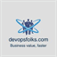 devopsfolks.com