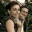 messagecom.wordpress.com