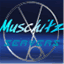 muschitz.net