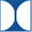 dcwatertech.com