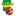 fly-end.ch