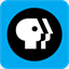 nicholasporter.net