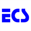 ecs-gr.com