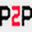pak2pak.com