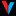 thevide.com